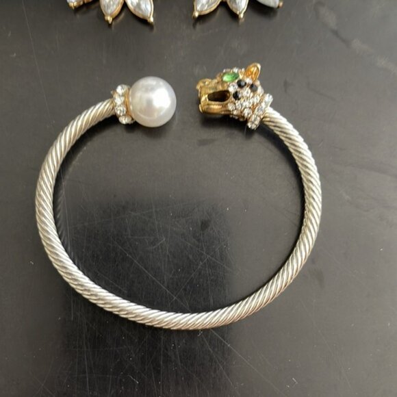 NWOT Guess by Marciano Bracelet - Picture 1 of 1